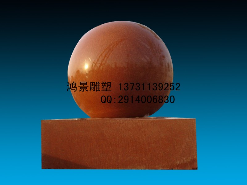 ʯLˮ Lˮ SLˮ īLˮ rLˮ Lˮ