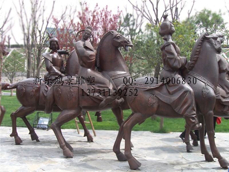 ~R I(y)~R ~RT ӱ~R ~RˇƷ