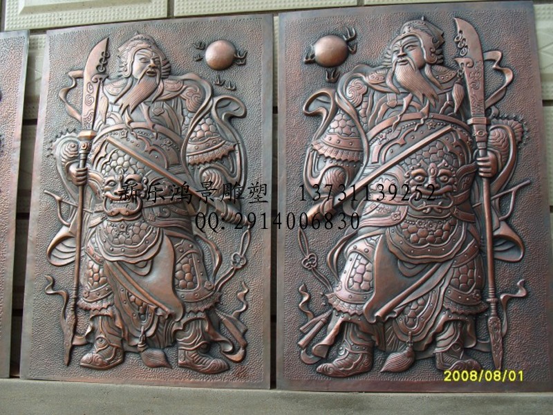 浮雕圖片 人物浮雕 動(dòng)物浮雕 浮雕設(shè)計(jì) 浮雕制作