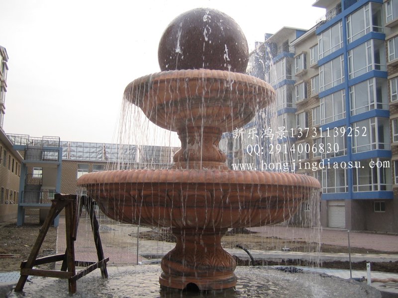 ʯLˮ ʯLˮ ҃(ni)Lˮ LˮX LˮDƬ