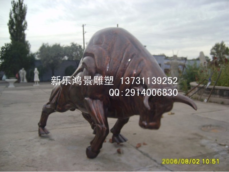 ~ţ ~ţ Aţ ~ţˇƷ _ţ ػţ