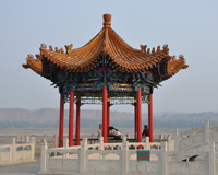 hͤ Wʽ?jng)?Žͤ ͤr ͤDƬ