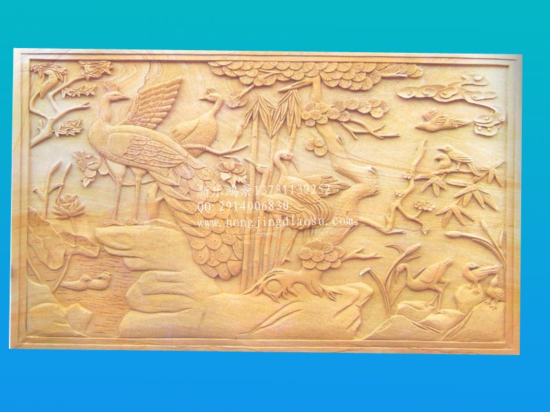 石浮雕設(shè)計(jì) 石浮雕價(jià)格 石浮雕產(chǎn)品 石浮雕廠家 砂巖浮雕