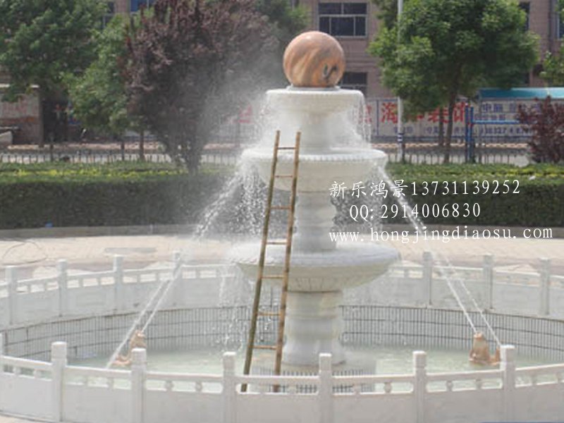 Lˮb Lˮ Lˮr Lˮ LˮS