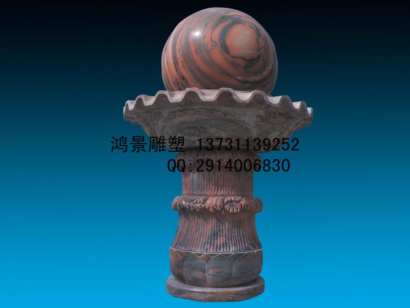 LˮDƬ Lˮģ hLˮ ϼtLˮ ʯLˮ