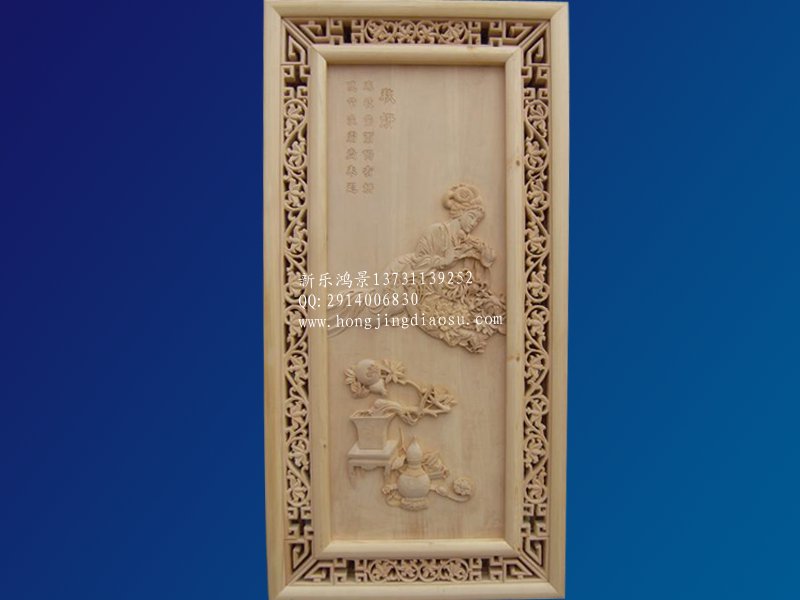 大理石浮雕 浮雕壁畫 石浮雕 歐式浮雕 砂巖浮雕