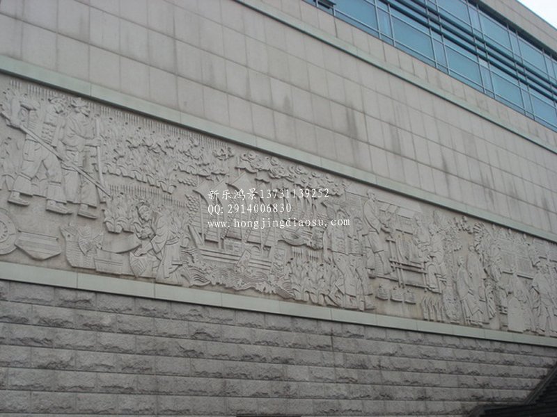 石浮雕價(jià)格 石浮雕產(chǎn)品 石浮雕廠家 大理石浮雕 石浮雕