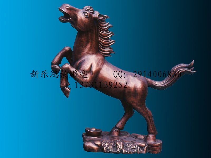 ~RˇƷ ~RЧD ~R[ ~Rӹ ~RDƬ