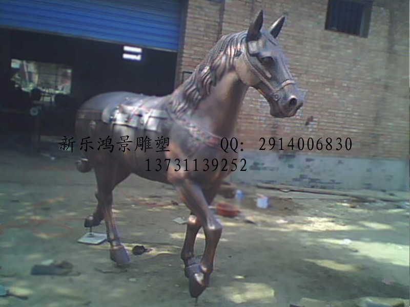 ~RDƬ ~R ~R ~Ra(chn)S ~RЧD