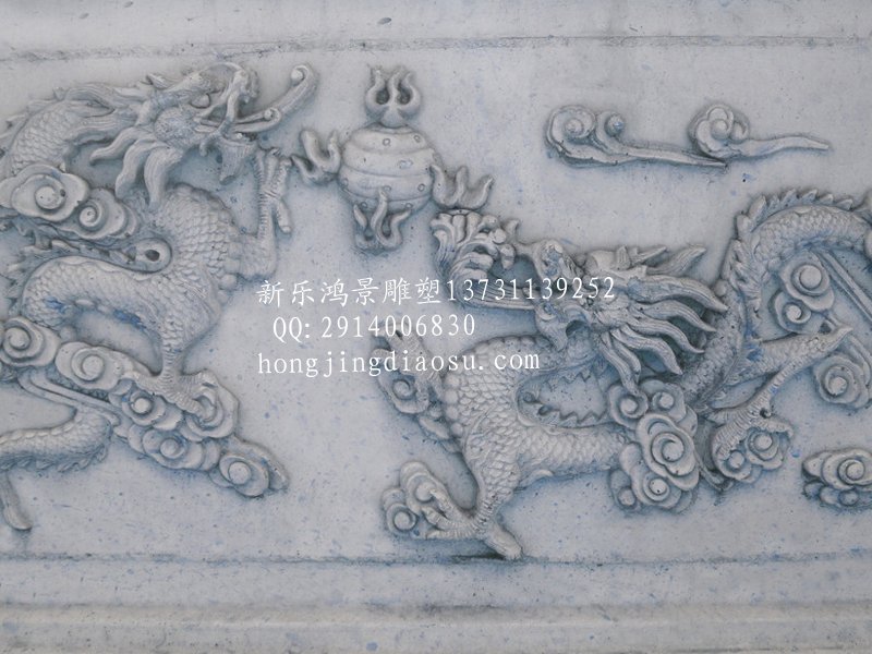 大理石浮雕 漢白玉浮雕 石浮雕 歐式浮雕 砂巖浮雕