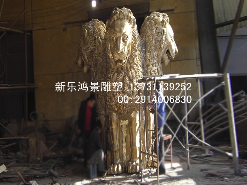 ~{ S~{ ~{Ӄr(ji) ~{ ~{ӹˇƷ ~