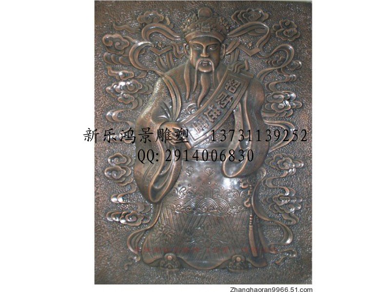 浮雕圖片 人物浮雕 動(dòng)物浮雕 河北浮雕廠家 浮雕