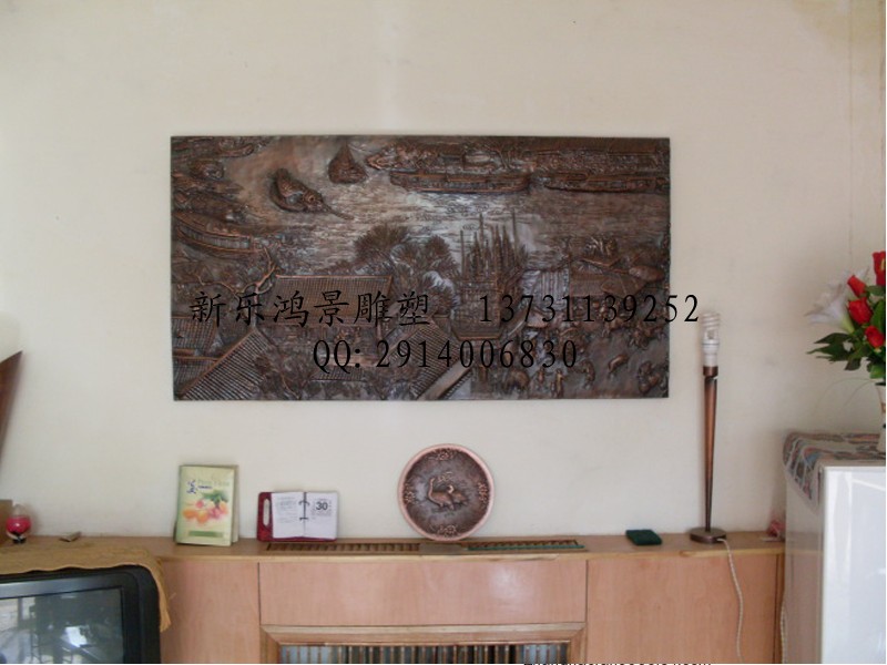 砂巖浮雕 歐式浮雕 浮雕價(jià)格 校園墻壁浮雕 浮雕欄板