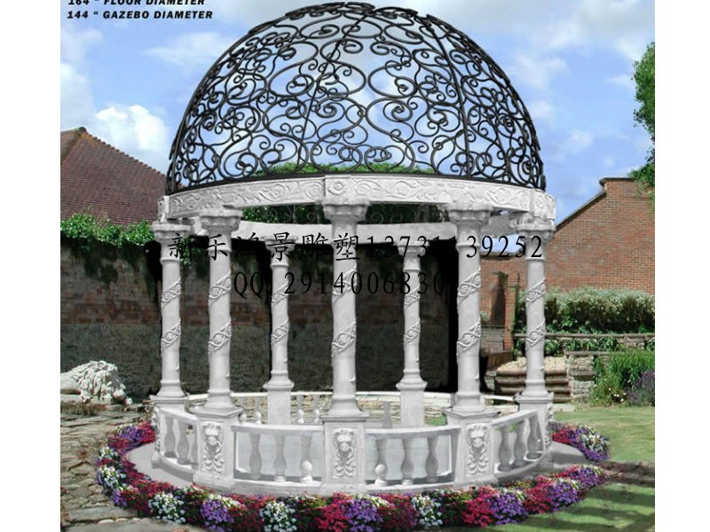 ʽ?jng)?ͤЧD ͤߴ ľͤ ͤDƬ