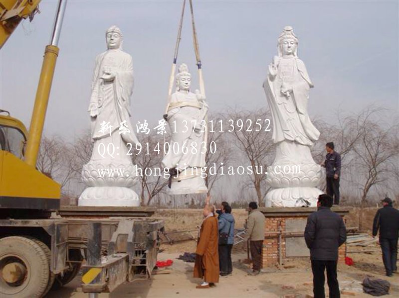 ̹ˇƷS |̃r(ji)  ʯ ʯ^