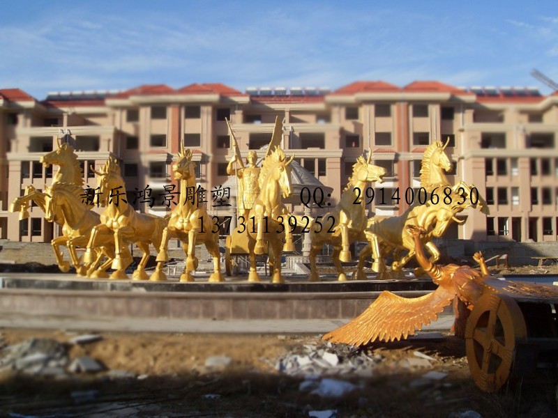 ~R S~R T~R ~R ~R ~(dng)