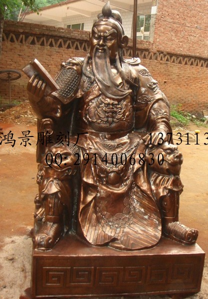 ~ ~S ~ ~ ~r(ji) ~DƬ