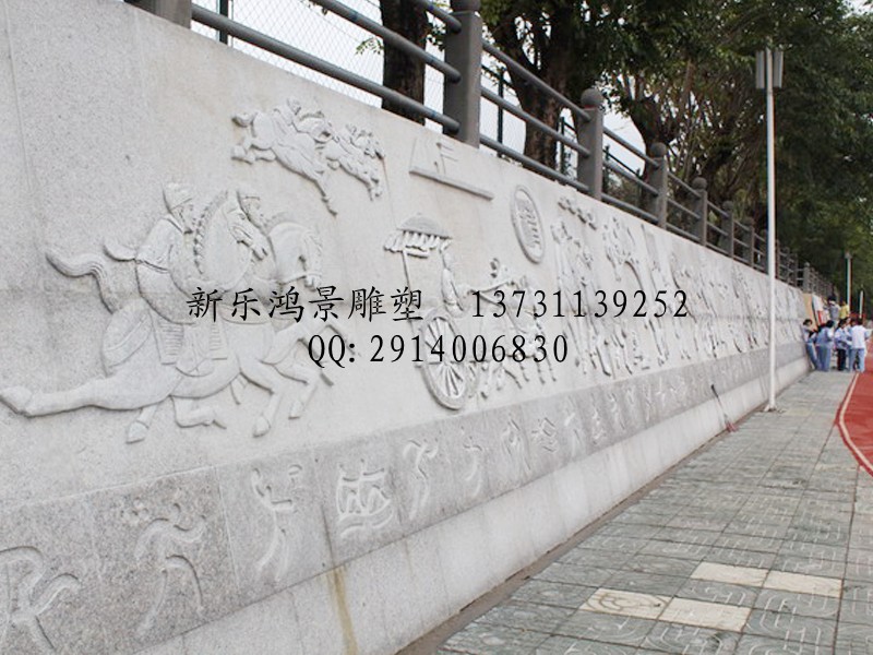 ʯ񸡵 h񸡵 ʯ DƬ ʲôӵĸm