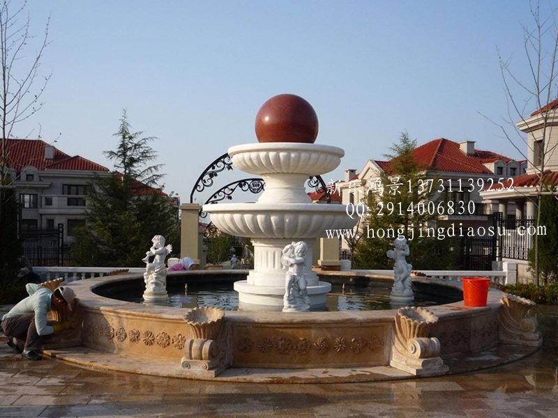 ʯLˮ LˮS LˮDƬ Lˮr ʯLˮ