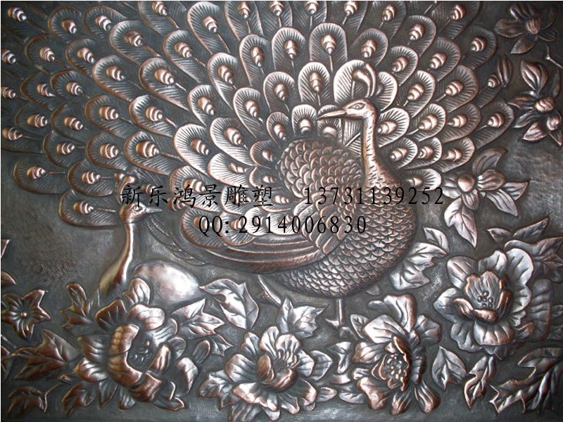 砂巖浮雕 歐式浮雕 浮雕價(jià)格 校園墻壁浮雕 紫銅浮雕