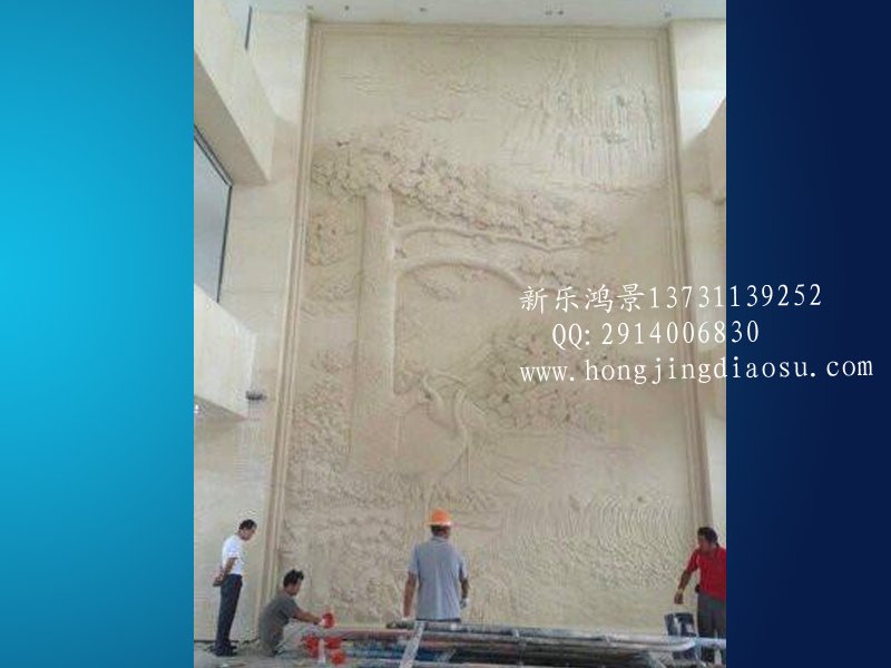石浮雕圖片 青石浮雕 砂巖浮雕 漢白玉浮雕 浮雕壁畫