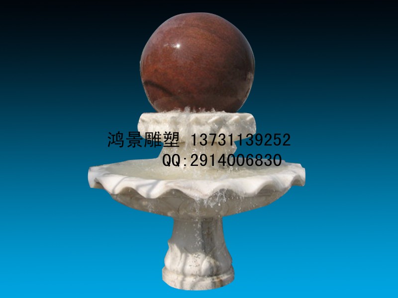 LˮX ҃(ni)Lˮ LˮDƬ LˮS Lˮr