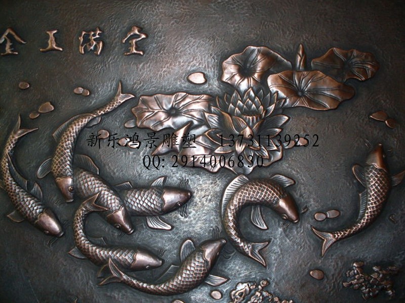 浮雕圖片 人物浮雕 動(dòng)物浮雕 河北浮雕廠家 浮雕設(shè)計(jì)