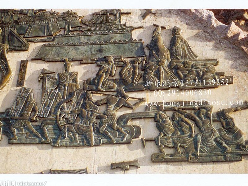 紫銅浮雕屏風(fēng) 紫銅浮雕價(jià)格 紫銅浮雕設(shè)計(jì) 紫銅浮雕廠家 紫銅浮雕