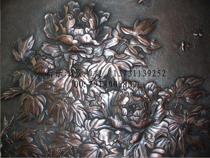 歐式浮雕 大型墻壁浮雕 浮雕多少錢 河北浮雕生產(chǎn)廠家