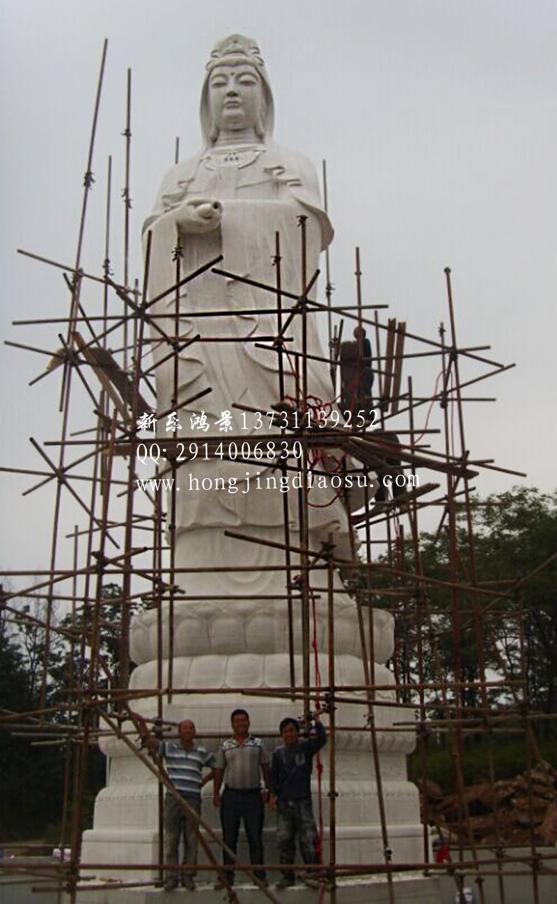 ʯr(ji) ʯФ hʯ ^ʯ ʯr(ji)