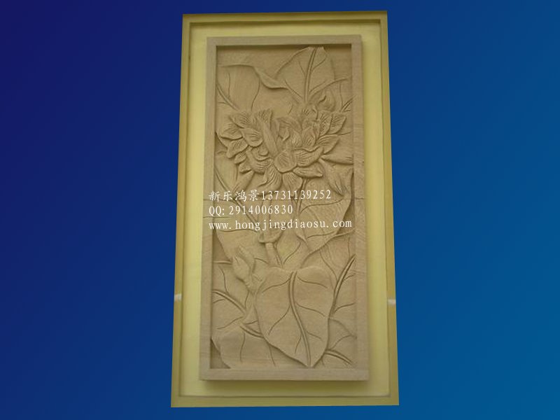 漢白玉浮雕 大理石浮雕 砂巖浮雕 青石浮雕 石浮雕圖片