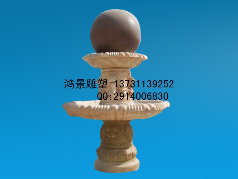 ʯLˮ ʯLˮ Lˮ SLˮ īLˮ