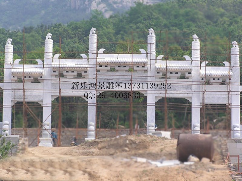 ʯƘa(chn)S Ƙr(ji) ƘO(sh)Ӌ(j) ƘǈDƬ Ƙ Ƙ