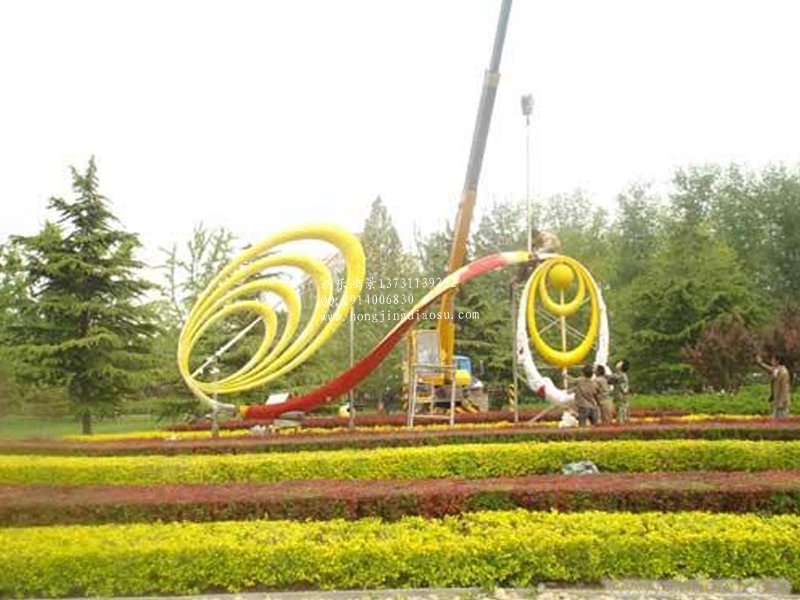 抽象不銹鋼雕塑 廣場(chǎng)不銹鋼雕塑 不銹鋼雕塑廠家 不銹鋼雕塑圖片