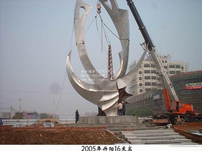 不銹鋼雕塑設(shè)計(jì) 不銹鋼雕塑價(jià)格 不銹鋼雕塑 不銹鋼雕塑廠家