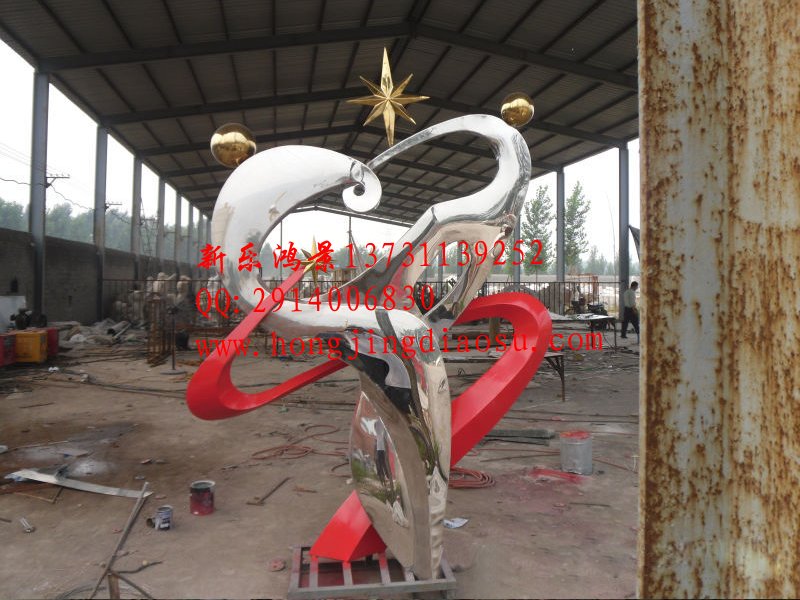 不銹鋼雕塑公司 不銹鋼雕塑 不銹鋼雕塑廠家 不銹鋼雕塑圖片