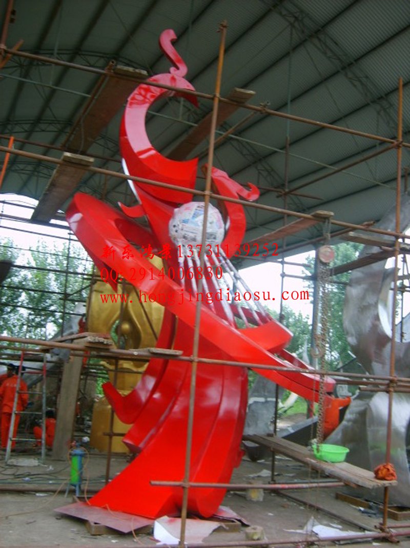 城市不銹鋼雕塑 不銹鋼雕塑 不銹鋼雕塑設(shè)計(jì) 不銹鋼雕塑價(jià)格 不銹鋼雕塑廠家