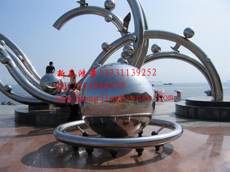 不銹鋼雕塑價(jià)格 不銹鋼雕塑公司 不銹鋼雕塑制作 不銹鋼雕塑雕刻 不銹鋼雕塑價(jià)格