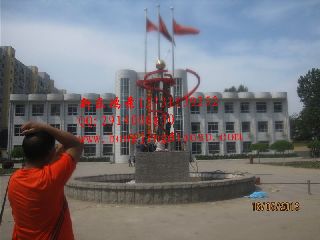 ͲP䓵 @ֲP䓵  P䓵܏S P䓵ܼӹ