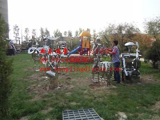 P䓵 P䓵ܰb P䓵ܹ˾