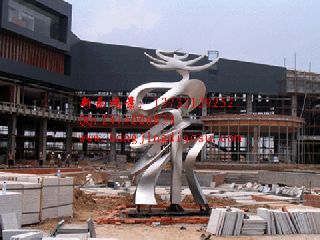 ͲP䓵 P䓵 P䓵b P䓵܏S