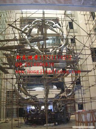 P䓺 ಻P䓵 P䓵b P䓵܏S