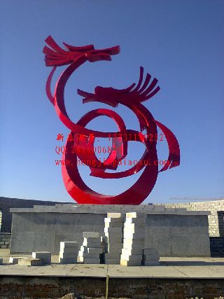 ɫP䓵 P䓵ܰb P䓵ܹ˾