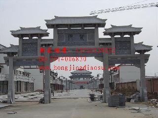 hʯƘ ʯƘ @ʯƘ ʯƘǏS