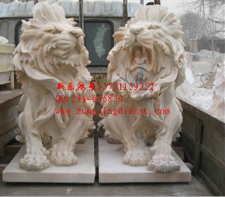 ʯ{ӈDƬ { ʯ{Ӄr(ji) ʯ{ӏS ӱʯ{