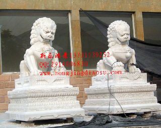 ʯ{ {ӵ ʯʯ{ ʯ{ ʯ{ˇƷS