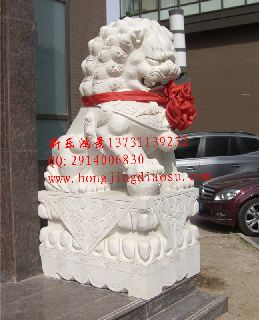 ʯ{Ӄr(ji)  ʯ  ʯ{ ʯ{ӏS