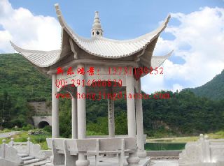 hͤ ͤ ľͤ Žͤ Wʽ?jng)?><p class=