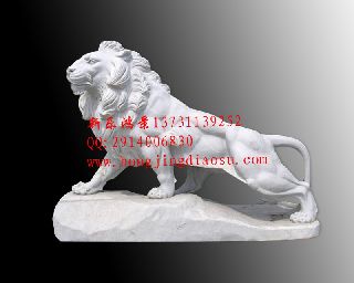 ʯ{Ӄr(ji) ʯ{ӏS ʯ{ ʯ{ ʯ{