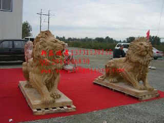 hʯ{ ʯ{ӶX ʯʯ{ ӱʯ{ӏS